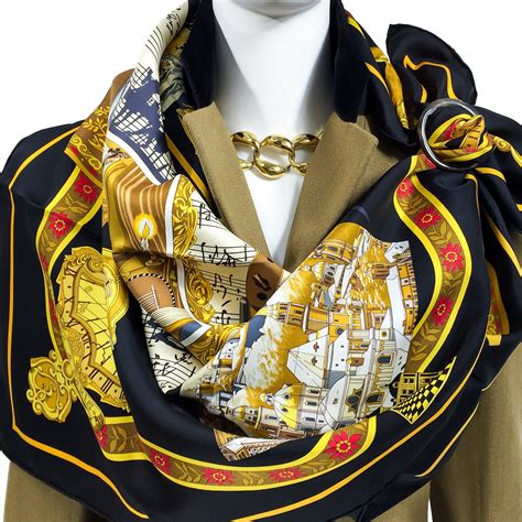 hermes 2019 scarf|cheapest Hermes scarf.